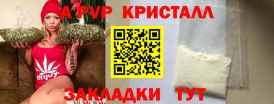 индика Донецк