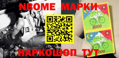 индика Донецк