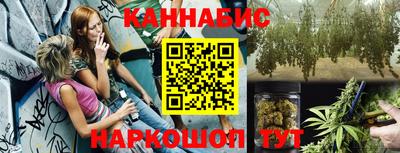 индика Донецк