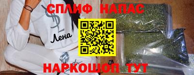 индика Донецк